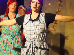 efg-fasching 2020-158